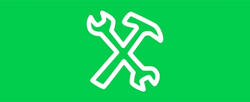 创新插拔